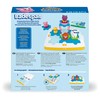 ThinkFun Friends: bathing fun logic game from 3 years
