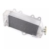 RACING Super Cooling Radiator For 2002-2021 Yamaha YZ85 Hi performance