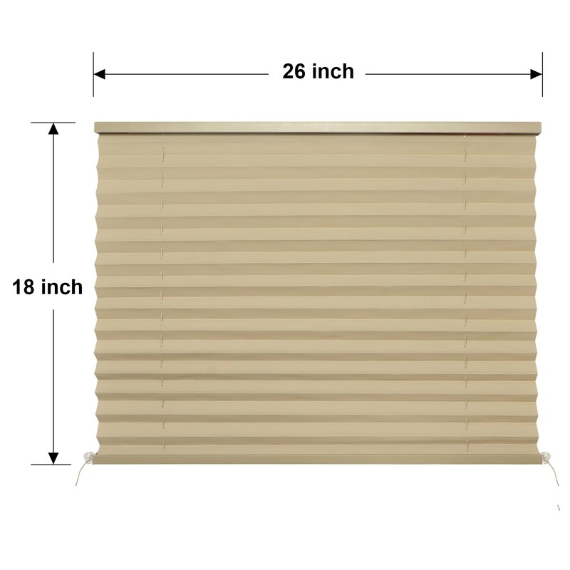 RV Blinds for Camper Window,RV Window Shades Camper Blinds for