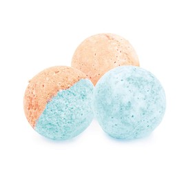 FabLab Bath Bombs