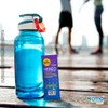 CMD - NERÉO - Electrolitos en Polvo con Vitamina C,
