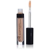 e.l.f. Lip Plumping Gloss, Moisturising, Nourishing, Invigorating, High Gloss, Cushioning,
