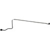 Dorman 626-691 HVAC Heater Hose Assembly Compatible with Select Ford