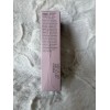 Mary Kay TimeWise MATTE 3D Liquid Foundation Shade Ivory N
