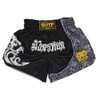 SOTF Boxing Shorts for Men Training Muay Thai Shorts Men