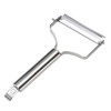 Kai Corporation KAI KITCHEN Cabbage Slicer, Easy to Use, Stainless