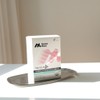 master biome 1+1 Genomaster Quick Vaginal Lactobacillus 1 month supply for immunity and vaginal health / 1+1 지노마스터 퀵 질유산균 1개월분 면역력 질건강