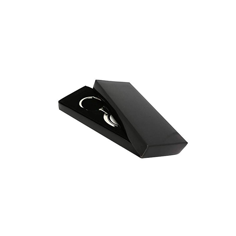 Mitchell Scottish Clan Key Ring