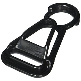 ProTeam Cord-O-Holder, Power Cord