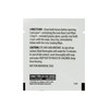Turtle Wax 51768 Headlight Restorer Kit Headlamp Cleaning Restores Brightness