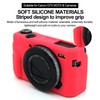 Easy Hood Camera Case for Canon PowerShot G7 X Mark