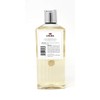 Cremo- Gel de baño con vainilla bourbon