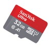 Professional Ultra SanDisk 32GB MicroSDHC Card works with Garmin eTrex