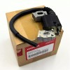 For Honda Genuine HONDA Ignition Module Coil Assy GX160 GX200