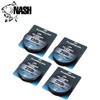 Nash Fluoro Link Super Soft 20m (20lb)