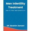 Men Infertility Treatment