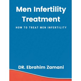 Men Infertility Treatment