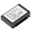 Battery Active Equalizer 5A 4S Cell Unit Voltage Balancer Volt