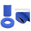 Neoprene Drink Floats, Swimming Supplies Floating Drink Holder for Swimming