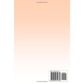  FELINE CARE TIPS: All you need to know about adopting and taking care of a healthy cat