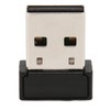 Mini Wireless Network Adapter Professional High Sensitivity Plug and Play