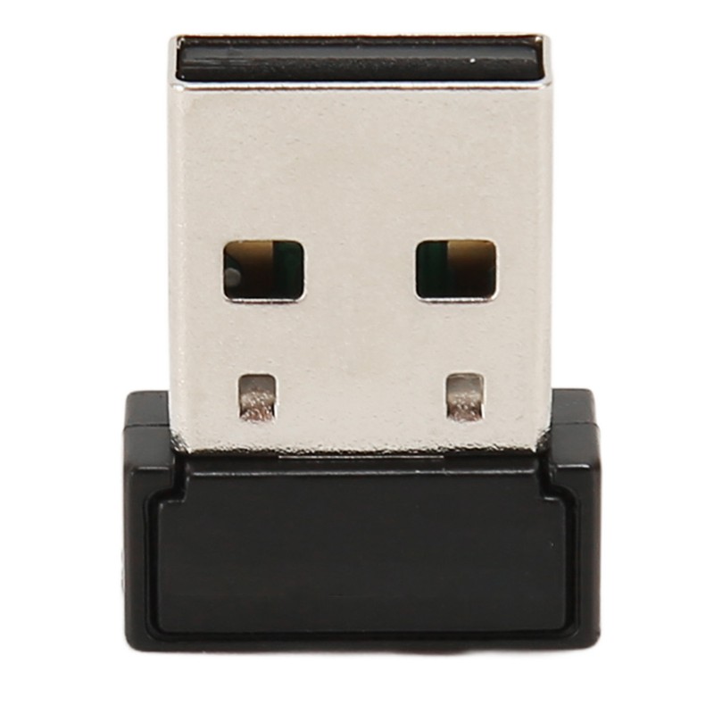 Mini Wireless Network Adapter Professional High Sensitivity Plug and Play
