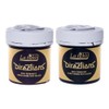 La Riche Directions Colour Hair Dye Combo (x1 Violet and