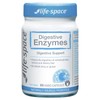 Life Space Digestive Enzymes Cap X 60