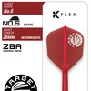 Target Japan PRIME SERIES DIAMOND G3 90% 18G 2BA SOFT
