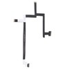 1Pc Drone Gimbal Yaw and Roll Arm Repair Kit Part