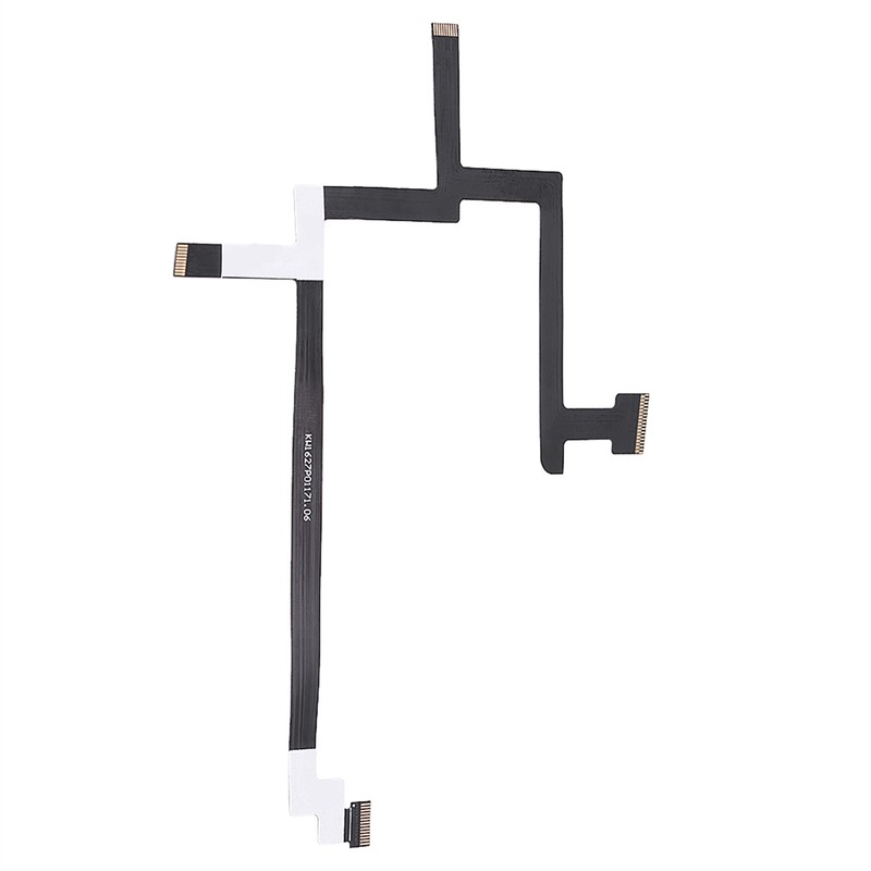 1Pc Drone Gimbal Yaw and Roll Arm Repair Kit Part