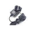 Replacement 5 Volt 2A AC Adaptor for Yealink VoIP Phone