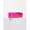 House of Huh [하우스오브허] 트로피컬 듀 선크림 50ml [House of Huh] Tropical Duo Sunscreen 50ml
