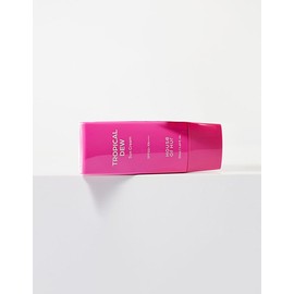 House of Huh [하우스오브허] 트로피컬 듀 선크림 50ml [House of Huh] Tropical Duo Sunscreen 50ml