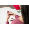 DoTERRA Rose Touch Essential Oil (Rosa Damascena) - 10mL