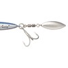 Major Craft Winding Jig Jet, Metal Jig, 1.1 oz (30