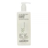 Giovanni Tea Tree Triple Shampoo, 710ml, 1 piece 710ml x 1 piece / 지오바니 티트리 트리플 샴푸, 710ml, 1개 710ml x 1개