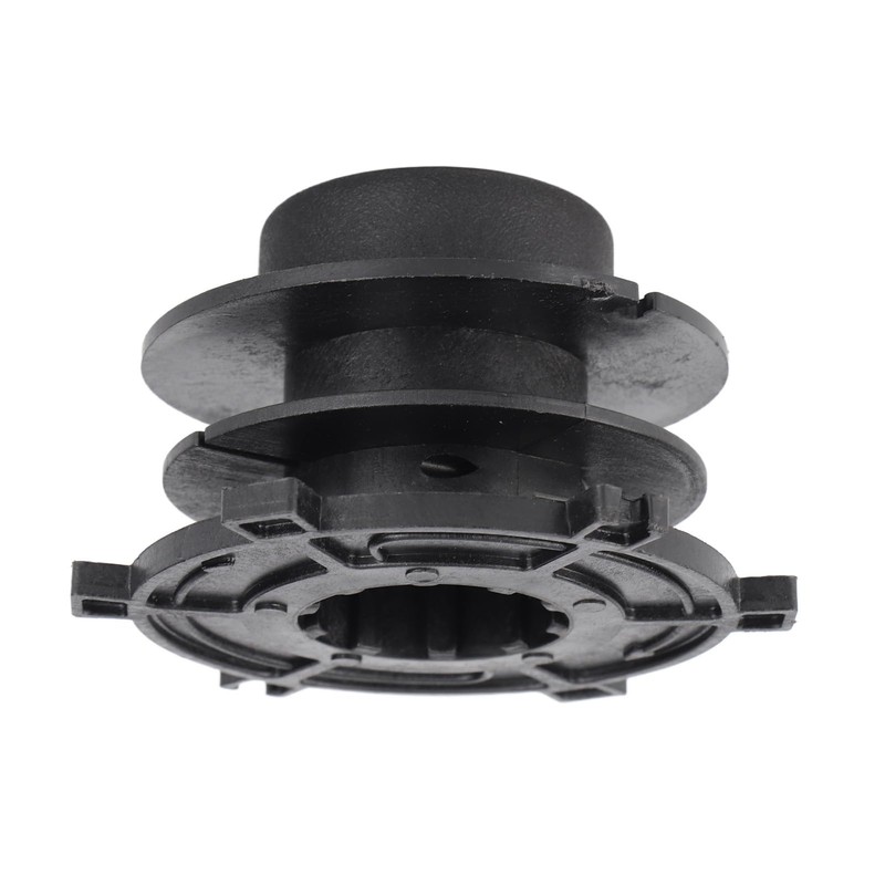 Generic String, Weed Wacker String Grass Trimmer Head Spool Professional
