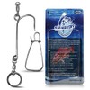 2 PackFishsaverpro fish descending return device - Compact & reliable
