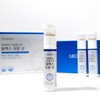 Ardiem Hivita Stress & Relax All-in-One Immune Shot 15 bottles