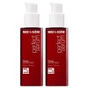Mise-en-scène Perfect Super Rich Hair Serum, 80ml, 2 pcs / 미쟝센 퍼펙트 슈퍼리치 헤어 세럼, 80ml, 2개