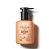 L'Occitane Shea Moisturizing Hand Lotion 250ml (Carite Compor) / 시어 모이스쳐라이징 핸드 로션 250ml (카리테 콩포르)