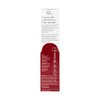 RADIUS USDA Organic Clove Cardamom Toothpaste 2 Count, 3oz, Non
