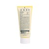 The Seaweed Bath Co. Active Defense SPF 50 Sport NutrientRich