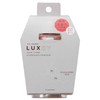 Cogit LUXDY Hair Care Hydrogen Powder, 0.05 oz (1.5 g)