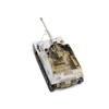AFV Club 35164 SDDFZ 164 Rhino Vehicles