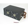 IP-164H - Unversal Compact Heater