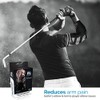 Physix Gear Sport Coderas deportivas de neopreno, las mejores coderas