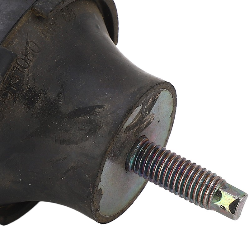 Upper Right Engine Mounting 1844A9 Engine Cushioning Mount Holder Replacement