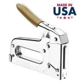 Arrow Fastener T50PBN Pro Staple and Nail Gun